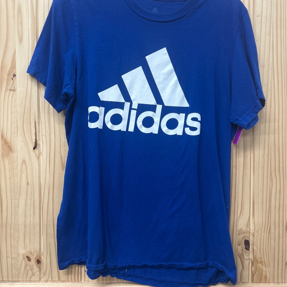 Men’s Tshirt